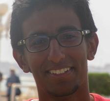 سعيد ناصر