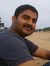 Gopinat...