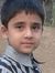 Nazneen...