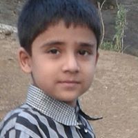 Nazneen Ansari