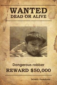 Rudraksh Kaushik