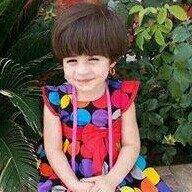 همسات الامل