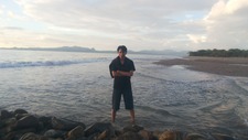 Sucipto Zepp