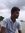 Shamim Sk