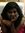 Ansh Sahai