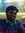 Hemanth...