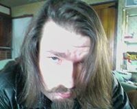 Squire Grim