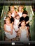 Beverly Dossett