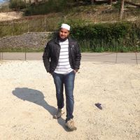 Mohd Siddique