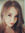 Nytasanc | 3 comments