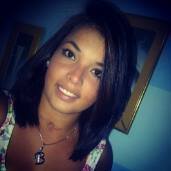 Sofia Betancourt brito