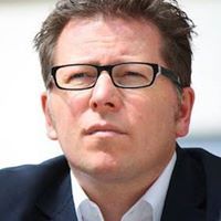 Alexander Faßbender