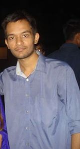 Aakash Upadhyay