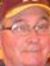 Jerry Costa