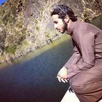 عبدالله مشني