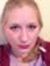 Lacey B...
