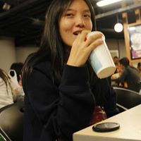 Nur Atiqah