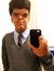 Sujoy S...