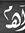 Reham A...