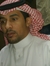 Saleh A...