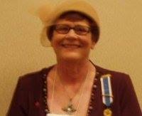 Ann Presley