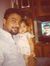 Pravin ...