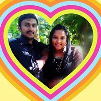 Mohammedthoufeeq Jessinthoufeeq