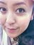 Zulaikha Puteri