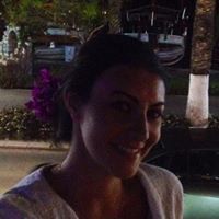 Deniz Şahan
