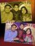Sandeep...