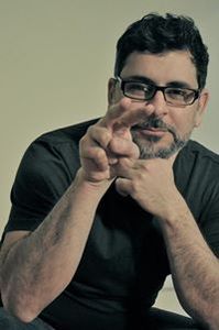 Waldo Tejada