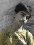 Shahmir...