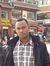 Hamed D...