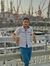 Majed M...