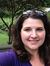 Jenny Covey story
