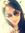 Poonam ...