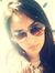 Poonam ...
