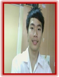 Ji Brink