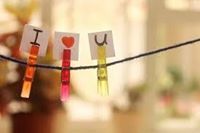 سكاكر تركستاني