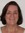 Terrie Moran