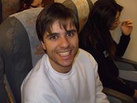 Aurélio Fajar