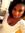 Shivani...