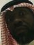 Ahmed M...