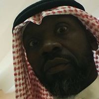Ahmed Mosad
