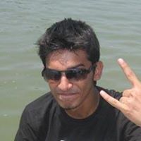 সুদীপ্ত কর