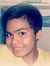Ronnel ...