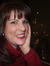 Sheri Lind