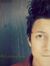 Ahmed Emad