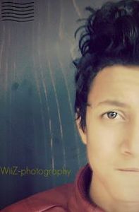 Ahmed Emad