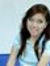 Regine ...